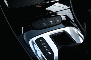 Opel Astra 2019 Αυτοματο | 136 HP | Ελληνικό-thumb-25