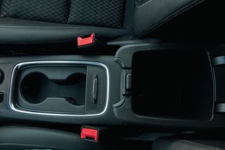Opel Astra 2019 Αυτοματο | 136 HP | Ελληνικό-thumb-26