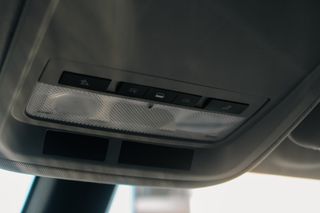 Opel Astra 2019 Αυτοματο | 136 HP | Ελληνικό-thumb-27