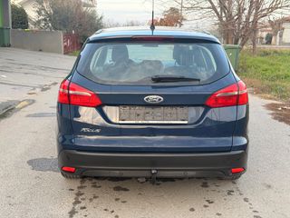 Ford Focus 2016 1.5 TDCI START/STOPP TREND-thumb-5