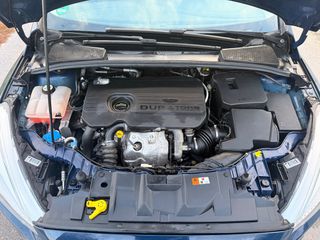 Ford Focus 2016 1.5 TDCI START/STOPP TREND-thumb-7