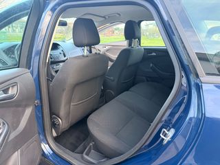 Ford Focus 2016 1.5 TDCI START/STOPP TREND-thumb-13