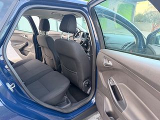 Ford Focus 2016 1.5 TDCI START/STOPP TREND-thumb-14