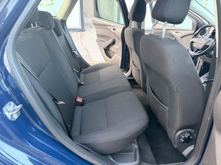 Ford Focus 2016 1.5 TDCI START/STOPP TREND-thumb-15