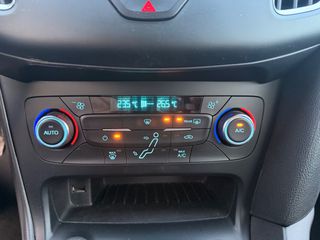 Ford Focus 2016 1.5 TDCI START/STOPP TREND-thumb-17