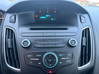 Ford Focus 2016 1.5 TDCI START/STOPP TREND-thumb-18