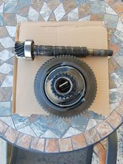 106 Rallye 16χ65-thumb-2