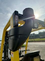 Hyster 2018 DIESEL 3T.  * 6 ΜΗΝΕΣ ΕΓΓΥΗΣΗ*-thumb-5