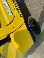 Hyster 2018 DIESEL 3T.  * 6 ΜΗΝΕΣ ΕΓΓΥΗΣΗ*-thumb-7