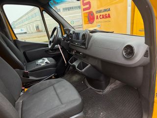 Ψυγείο Mercedes-Benz 2020-thumb-3