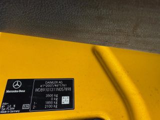 Ψυγείο Mercedes-Benz 2020-thumb-4