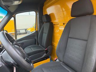 Ψυγείο Mercedes-Benz 2020-thumb-5