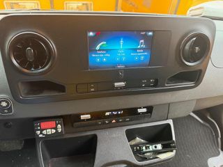 Ψυγείο Mercedes-Benz 2020-thumb-6