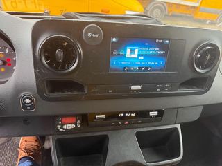Ψυγείο Mercedes-Benz 2020-thumb-7