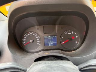 Ψυγείο Mercedes-Benz 2020-thumb-8