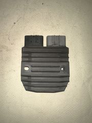 ΑΝΟΡΘΩΤΗΣ FJR 1300 01-05/TDM 900 02 -10/XV 1700 02-04/YZF-R1 02-03