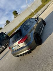 Audi S3 2019 FULL PPF-thumb-3