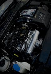 Audi S3 2019 FULL PPF-thumb-4