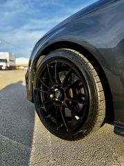 Audi S3 2019 FULL PPF-thumb-5