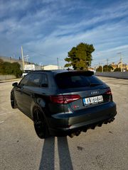 Audi S3 2019 FULL PPF-thumb-6