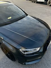 Audi S3 2019 FULL PPF-thumb-7