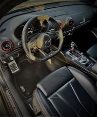 Audi S3 2019 FULL PPF-thumb-10
