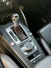 Audi S3 2019 FULL PPF-thumb-11