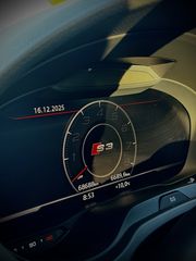 Audi S3 2019 FULL PPF-thumb-12