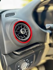 Audi S3 2019 FULL PPF-thumb-13