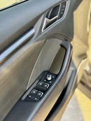 Audi S3 2019 FULL PPF-thumb-14