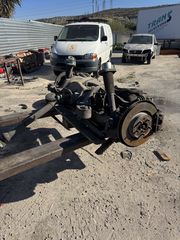 range rover 306dt lt494-thumb-1