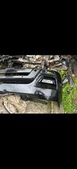 range rover sport l494 306dt