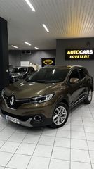 Renault Kadjar 2015-thumb-1
