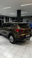 Renault Kadjar 2015-thumb-3