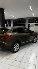Renault Kadjar 2015-thumb-4