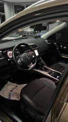 Renault Kadjar 2015-thumb-5