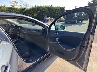 Citroen C5 2009 C5 COMFORT 1,8I (125 HP)-thumb-38