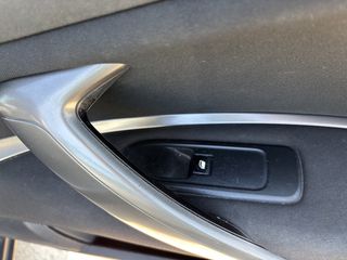 Citroen C5 2009 C5 COMFORT 1,8I (125 HP)-thumb-40