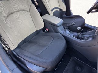 Citroen C5 2009 C5 COMFORT 1,8I (125 HP)-thumb-42