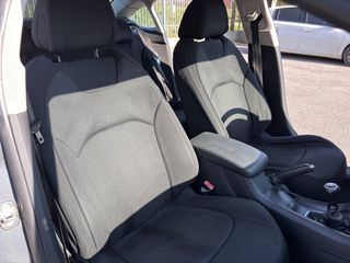 Citroen C5 2009 C5 COMFORT 1,8I (125 HP)-thumb-43