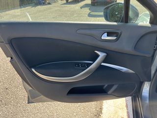 Citroen C5 2009 C5 COMFORT 1,8I (125 HP)-thumb-10