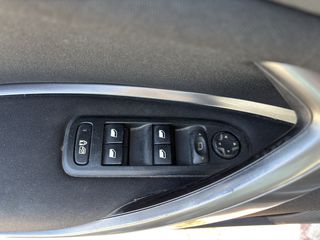 Citroen C5 2009 C5 COMFORT 1,8I (125 HP)-thumb-11