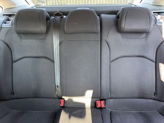 Citroen C5 2009 C5 COMFORT 1,8I (125 HP)-thumb-15