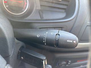 Citroen C5 2009 C5 COMFORT 1,8I (125 HP)-thumb-19