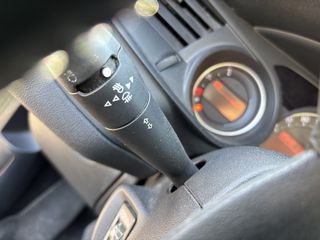 Citroen C5 2009 C5 COMFORT 1,8I (125 HP)-thumb-20