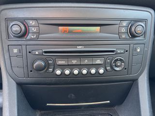 Citroen C5 2009 C5 COMFORT 1,8I (125 HP)-thumb-24