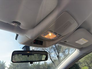 Citroen C5 2009 C5 COMFORT 1,8I (125 HP)-thumb-26