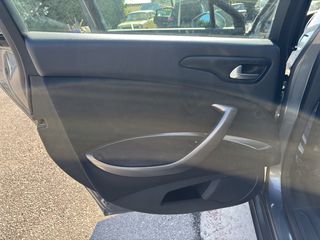 Citroen C5 2009 C5 COMFORT 1,8I (125 HP)-thumb-28