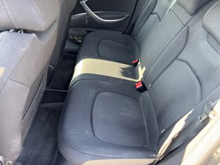 Citroen C5 2009 C5 COMFORT 1,8I (125 HP)-thumb-30