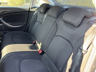 Citroen C5 2009 C5 COMFORT 1,8I (125 HP)-thumb-31